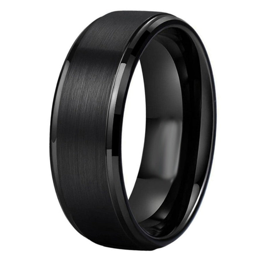 Umbra 4/6 mm Ring