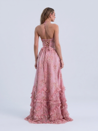 Christine Maxi Dress