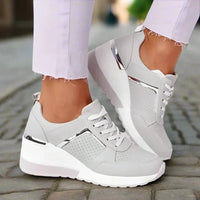 Valentijn Orthopaedic Sneakers