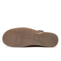 Valentijn Shoes