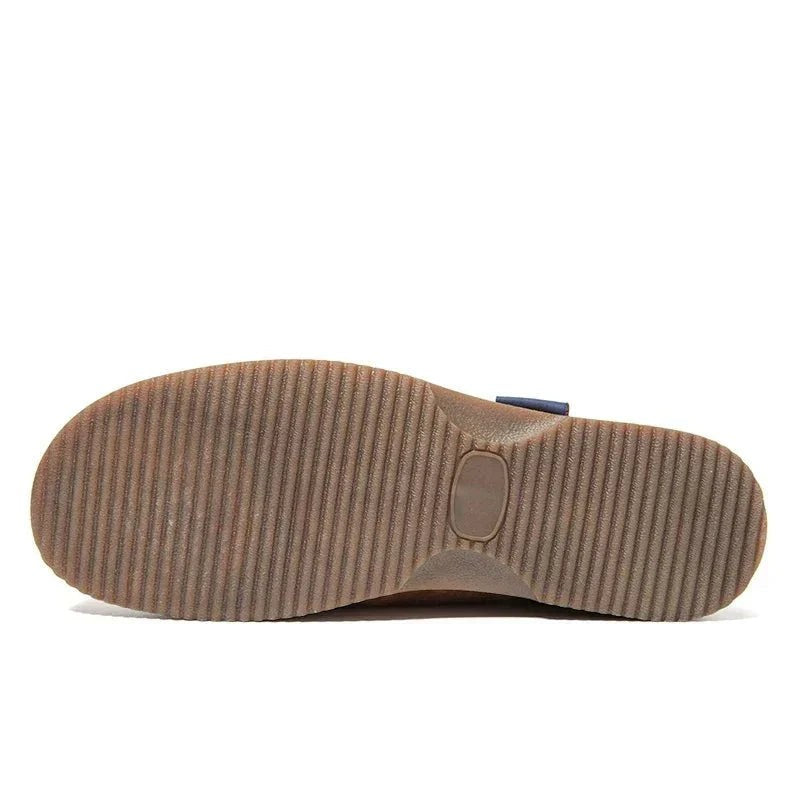 Valentijn Shoes