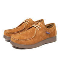 Valentijn Shoes