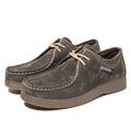 Valentijn Shoes