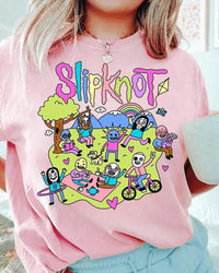 Valentijn T-Shirt