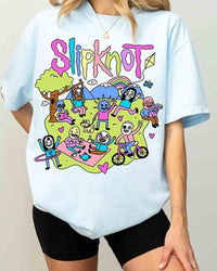 Valentijn T-Shirt