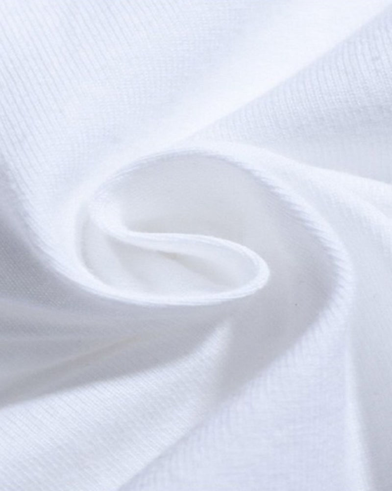 Valentijn T-Shirt