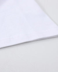 Valentijn T-Shirt