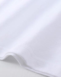 Valentijn T-Shirt