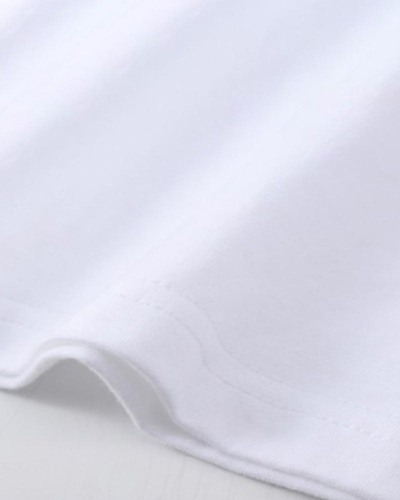Valentijn T-Shirt