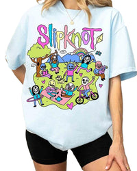 Valentijn T-Shirt