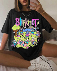 Valentijn T-Shirt