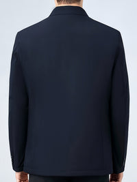 Valentijn Trench Coat