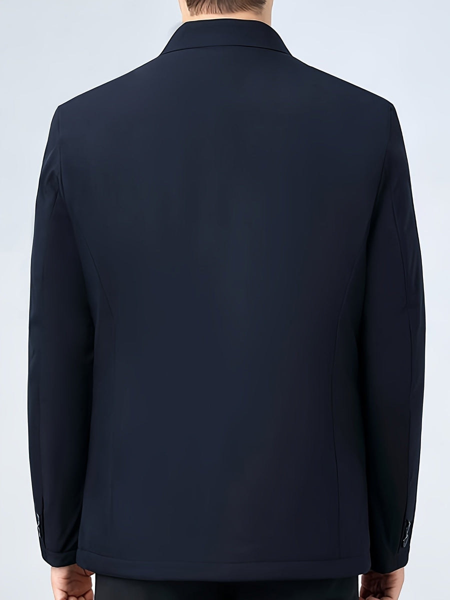 Valentijn Trench Coat