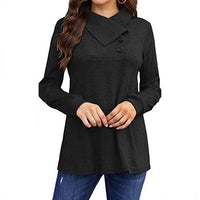 Valentina Casual Top