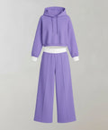 Valeria Suit