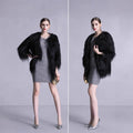 Veda Elegant Cape