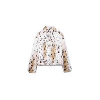 Veda Jacket
