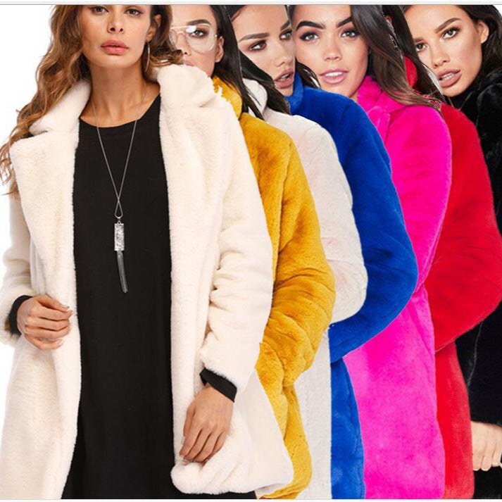 Veda Jacket with Hood in Neu