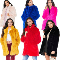Veda Jacket with Hood in Neu