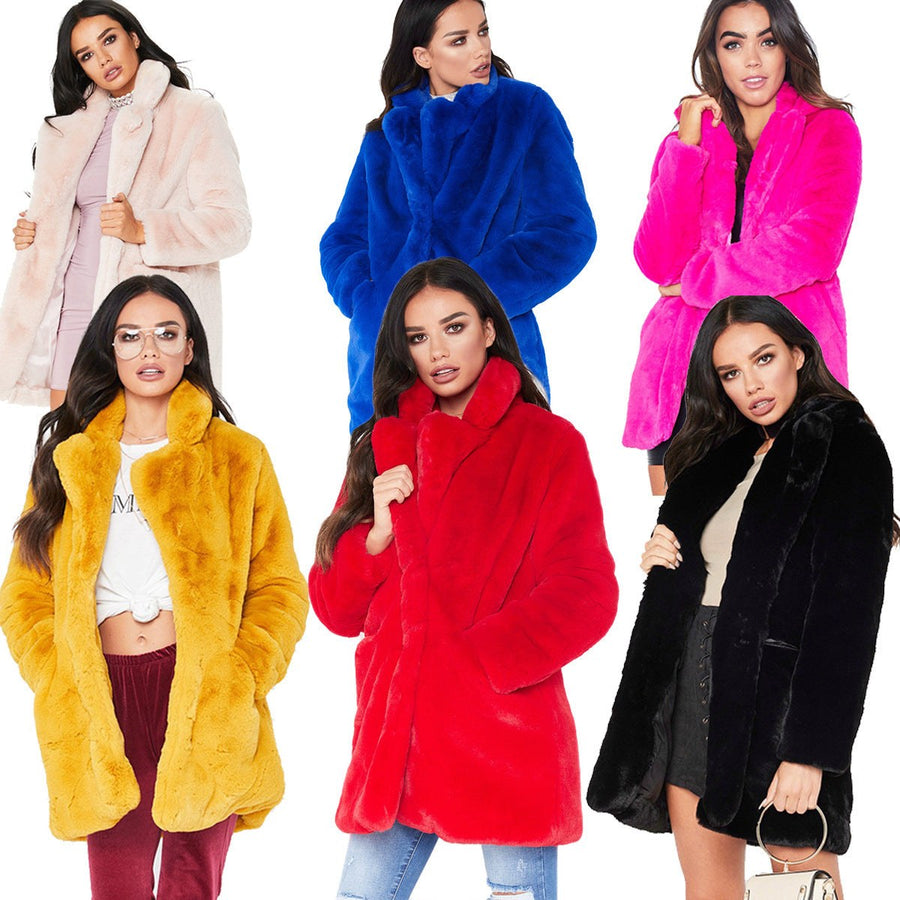 Veda Jacket with Hood in Neu