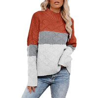 Veda Knit Sweater