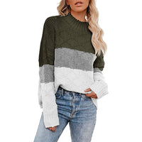 Veda Knit Sweater