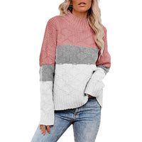 Veda Knit Sweater