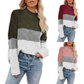 Veda Knit Sweater