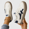 Veldwyn Women's Orthopedic Walking Sneakers