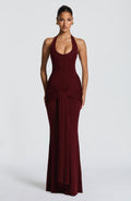 Cherry Lacquer