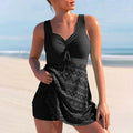Vera Dress