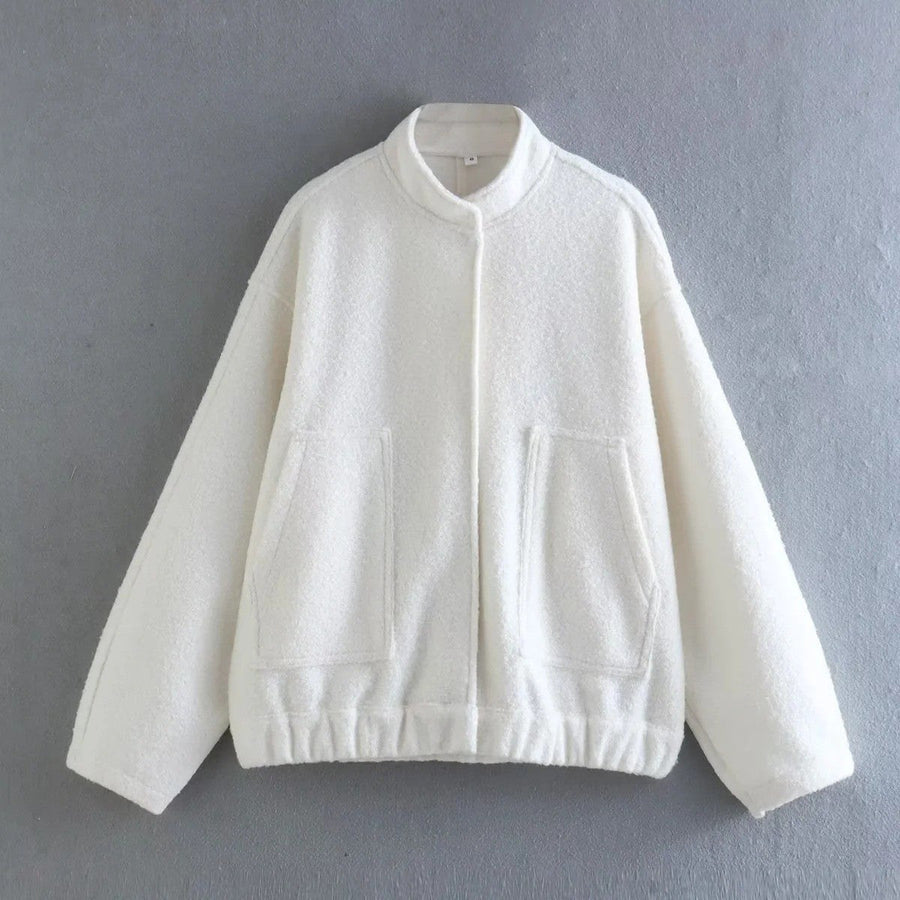 Vera Elegant Jacket