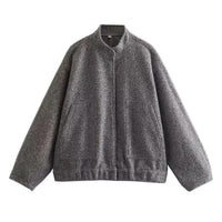 Vera Elegant Jacket