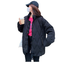 Vera Jacket in White