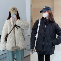 Vera Jacket