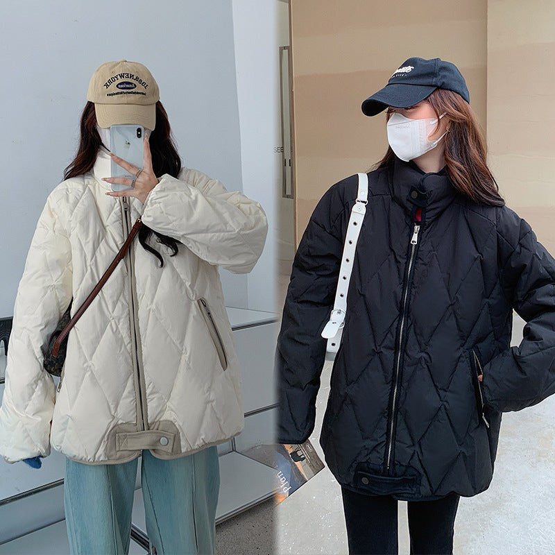 Vera Jacket