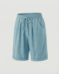 Sea Green