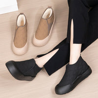 Vera Shoes