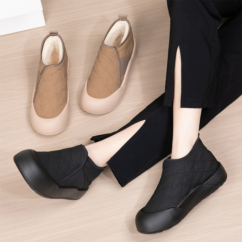 Vera Shoes