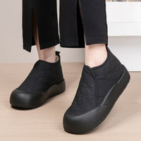 Vera Shoes