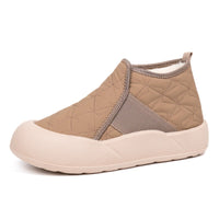 Vera Shoes