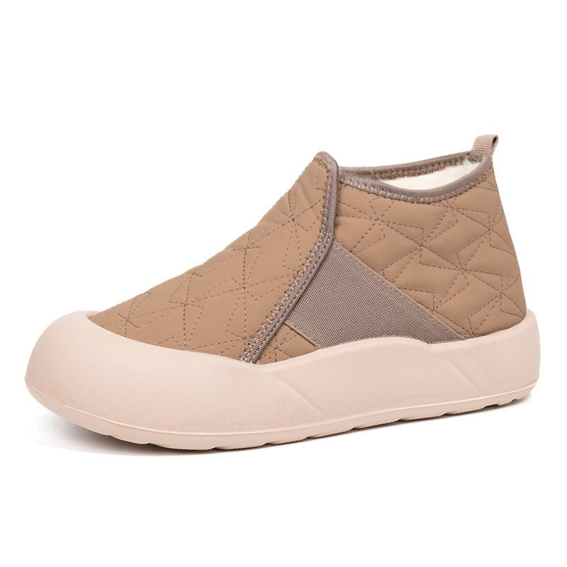 Vera Shoes