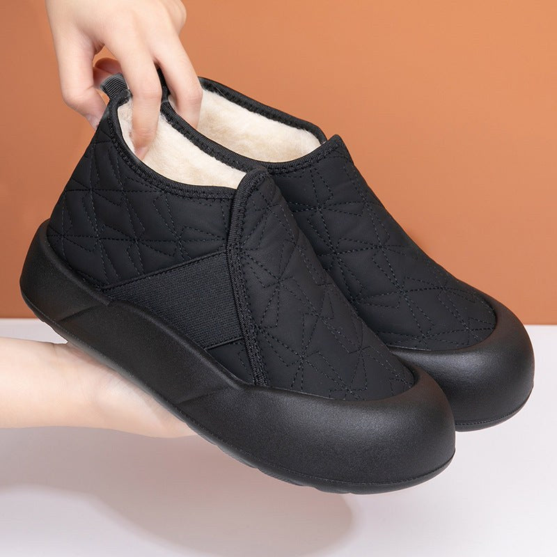 Vera Shoes