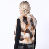 Vera Vest