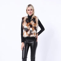 Vera Vest