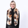 Vera Vest
