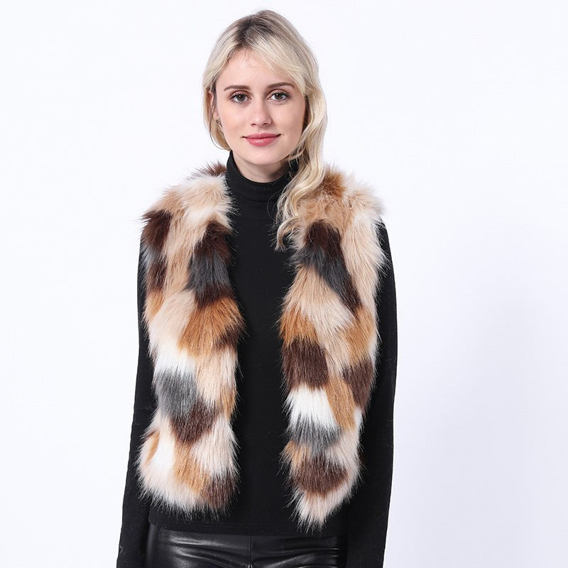 Vera Vest