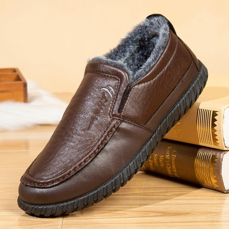 Verena Shoes