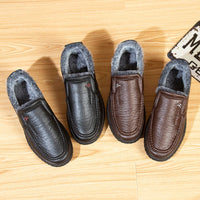 Verena Shoes