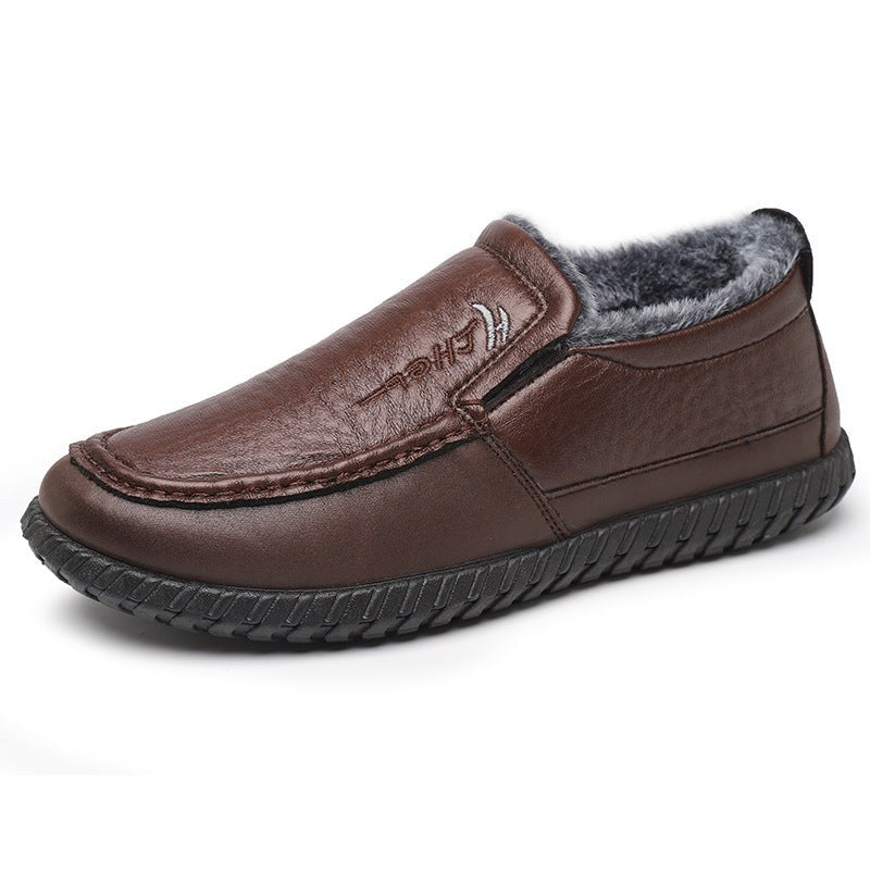 Verena Shoes